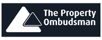the-property-ombudsman